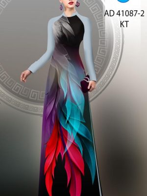 1651220667 vai ao dai dep mau moi (29)